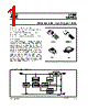 L7805CV Datasheet HTML 1Page - STMicroelectronics 