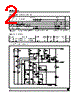 L7805CV Datasheet HTML 2Page - STMicroelectronics 