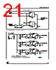 LE52C Datasheet HTML 21Page - STMicroelectronics 