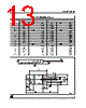 LD1085D2T50-R Datasheet HTML 13Page - STMicroelectronics 