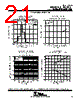 TL052AMFKB Datasheet HTML 21Page - STMicroelectronics 