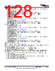AM261...ZCZ Datasheet HTML 128Page - Texas Instruments 