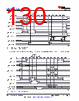 AM261...ZCZ Datasheet HTML 130Page - Texas Instruments 