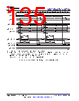 AM261...ZCZ Datasheet HTML 135Page - Texas Instruments 