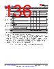 AM261...ZCZ Datasheet HTML 136Page - Texas Instruments 
