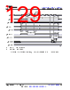 AM261...ZFG Datasheet HTML 129Page - Texas Instruments 