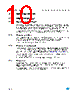 M93C46-RMB6TP Datasheet HTML 10Page - STMicroelectronics 