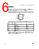 M93C86-RMB3P Datasheet HTML 6Page - STMicroelectronics 