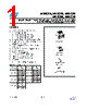 M93C76-RMB3TG Datasheet HTML 1Page - STMicroelectronics 