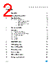M93C86-RMB3G Datasheet HTML 2Page - STMicroelectronics 
