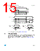 M93C56-RMB3G Datasheet HTML 15Page - STMicroelectronics 