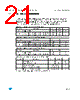 M93C56-RMB3G Datasheet HTML 21Page - STMicroelectronics 