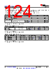 AM261...ZFG Datasheet HTML 124Page - Texas Instruments 