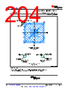 AM261...ZFG Datasheet HTML 204Page - Texas Instruments 