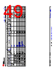 AM261...ZNC Datasheet HTML 49Page - Texas Instruments 