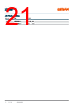 GD-CSSRML-14 Datasheet HTML 21Page - ams-OSRAM AG 