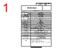 LS7-502SBWH Datasheet HTML 1Page - PATLITE CORPORATION. 
