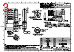 LS7-502SBWH Datasheet HTML 3Page - PATLITE CORPORATION. 