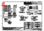 LS7-302SBWH Datasheet HTML 4Page - PATLITE CORPORATION. 