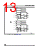 M9366-RDS3T Datasheet HTML 13Page - STMicroelectronics 
