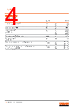 LCB-G6SP Datasheet HTML 4Page - ams-OSRAM AG 