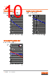 LCB-G6SP Datasheet HTML 10Page - ams-OSRAM AG 