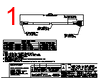 CA-RSPRTPA010 Datasheet HTML 1Page - Infinite Electronics International, Inc. 