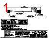 CA-RTPNFBA020 Datasheet HTML 1Page - Infinite Electronics International, Inc. 