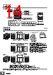 E5CD-RX2ABM-002 Datasheet HTML 14Page - Omron Electronics LLC 