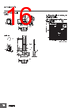 E5CD-RX2ABM-002 Datasheet HTML 16Page - Omron Electronics LLC 