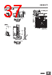 E5CD-RX2ABM-002 Datasheet HTML 37Page - Omron Electronics LLC 