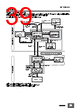 E5CD-RX2ABM-002 Datasheet HTML 39Page - Omron Electronics LLC 