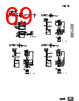 F3SG-R Datasheet HTML 69Page - Omron Electronics LLC 