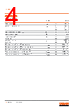 LS-R976 Datasheet HTML 4Page - ams-OSRAM AG 