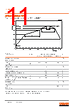 LS-R976 Datasheet HTML 11Page - ams-OSRAM AG 