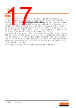 LS-R976 Datasheet HTML 17Page - ams-OSRAM AG 