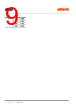 LTRB-R37G Datasheet HTML 9Page - ams-OSRAM AG 