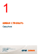 LTRB-R37G Datasheet HTML 1Page - ams-OSRAM AG 