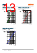 LTRB-R37G Datasheet HTML 13Page - ams-OSRAM AG 