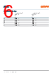 LTRB-RASF Datasheet HTML 6Page - ams-OSRAM AG 