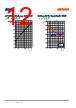 LTRB-RASF Datasheet HTML 12Page - ams-OSRAM AG 