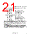 ST486 Datasheet HTML 21Page - STMicroelectronics 
