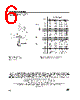 STPR620CF Datasheet HTML 6Page - STMicroelectronics 