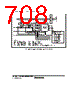 H8SX1663 Datasheet HTML 708Page - Renesas Technology Corp 