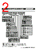 EM14R1A-R24-R032S Datasheet HTML 2Page - Bourns Electronic Solutions 