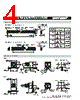 EM14R1A-R24-R032S Datasheet HTML 4Page - Bourns Electronic Solutions 