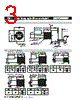 EM14C1A-R28-R032S Datasheet HTML 3Page - Bourns Electronic Solutions 
