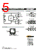 EM14C1A-R28-R032S Datasheet HTML 5Page - Bourns Electronic Solutions 
