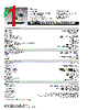 EM14R1A-R25-R032S Datasheet HTML 1Page - Bourns Electronic Solutions 