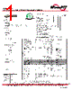 M5R23XP-R Datasheet HTML 1Page - MTRONPTI 